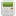 Bizou BMI Calculator icon