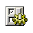 BizTalk Application Batch Exporter and Importer icon
