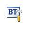 BizTalk Application Comparer icon