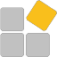 BizualBuilder icon