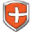 Bkav Pro 2012 Internet Security icon