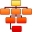 BKTraceRoute 3