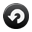 Black and White Photo Maker icon