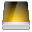 Black Glassy Set icon