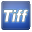 Black Ice TIFF Viewer 11.61