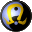 Black Omega icon