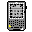 BlackBerry 8100 Simulator icon