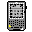BlackBerry 8707 Simulator icon
