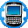 BlackBerry Converter Suite icon