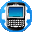 BlackBerry Converter Suite 2.2