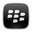 BlackBerry Desktop Manager icon