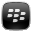 BlackBerry Desktop Software icon
