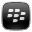 BlackBerry Desktop Software 7.1