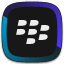 BlackBerry Link 1.1