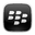 BlackBerry Link 1.1
