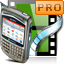 BlackBerry Video Converter Factory Pro 6.1