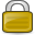 BlackBox Folder Locker icon