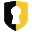 BlackFog Privacy icon