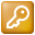 Blackman's Advanced Password Generator icon