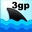 BlackShark Free 3gp Video Converter icon