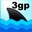 BlackShark Free 3gp Video Converter 2.2