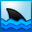 BlackShark Video Converter Freeware icon