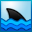 BlackShark Video Converter Freeware 3.1