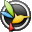 BlackVue PC Viewer icon