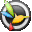 BlackVue TimeSet icon