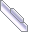Blade Cursors icon