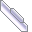 Blade Cursors 1