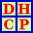 BlaSOFT DHCP Server 1