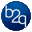 Blast2GO icon