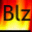 Blaze Composer 3