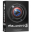 Blaze DVD standard 5