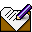 Blaze Editor icon