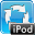 Blaze iPod Converter Suite 2