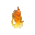 Blaze Statistics icon