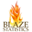 Blaze Statistics icon