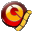 BlazeDVDCopy for Mobile 2