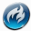 BlazeVideo 3GP Converter Suite icon