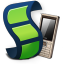 BlazeVideo 3GP Video Converter 4