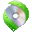 BlazeVideo DVD Creator 1