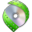 BlazeVideo DVD Creator icon