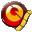 BlazeVideo DVD Ripper icon