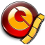 BlazeVideo DVD Ripper icon