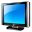 BlazeVideo HDTV Player Professional 6.6