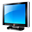 BlazeVideo HDTV Player Standard icon