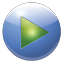 BlazeVideo iPad Converter Suite 2