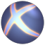 BlazeVideo iPhone Converter Suite 2
